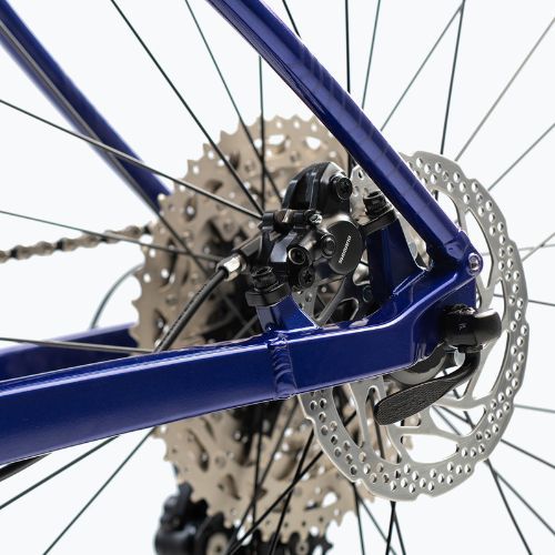 Rower górski Orbea Onna 50 29 2022 blue/white