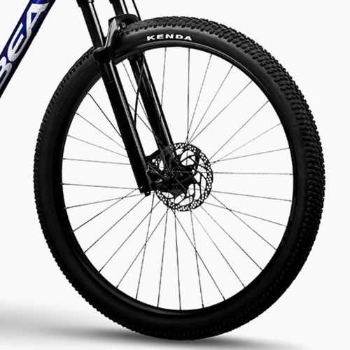 Rower górski Orbea Onna 50 29 2022 blue/white