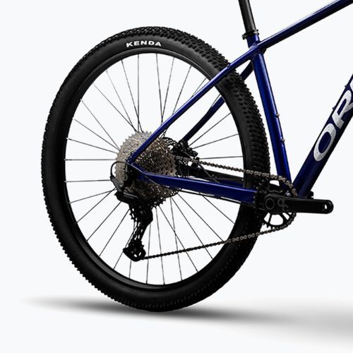 Rower górski Orbea Onna 50 29 2022 blue/white