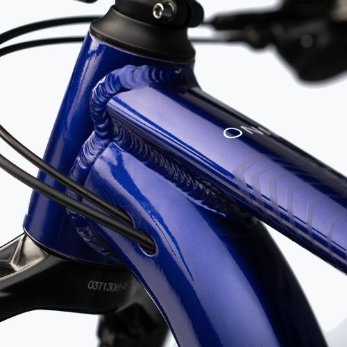 Rower górski Orbea Onna 50 29 2022 blue/white