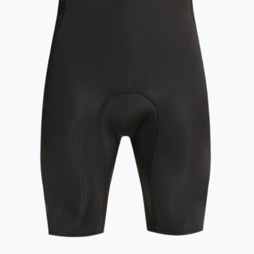 Pianka do pływania męska Billabong 2/2 mm Absolute Back Zip Spring 2022 surf blue