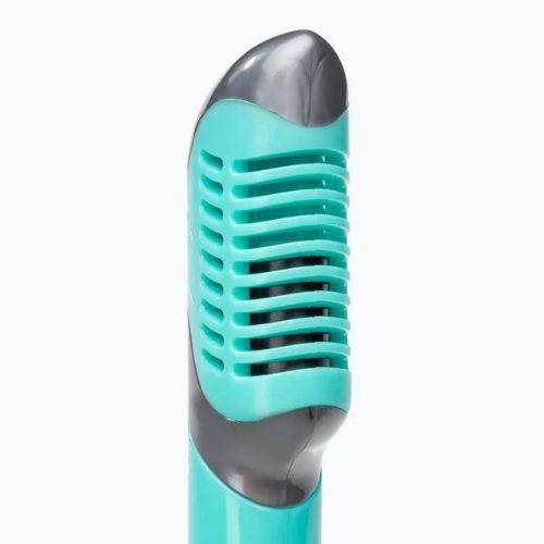 Zestaw do snorkelingu AQUASTIC MSFA-01SN niebieski