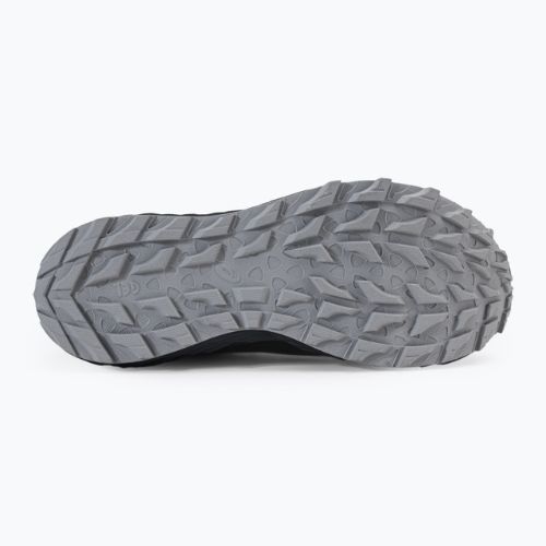 Buty trekkingowe męskie Haglöfs L.I.M FH GTX Low true black