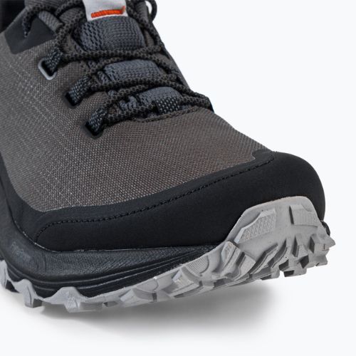 Buty trekkingowe męskie Haglöfs L.I.M FH GTX Low true black