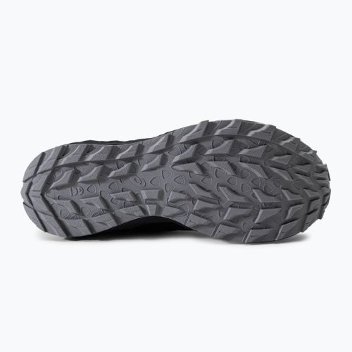 Buty trekkingowe męskie Haglöfs L.I.M FH GTX Mid true black