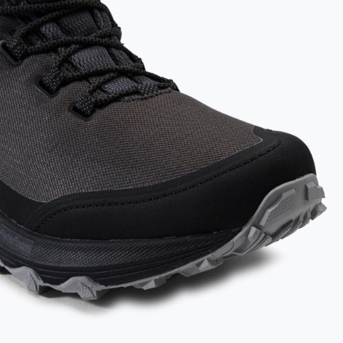 Buty trekkingowe męskie Haglöfs L.I.M FH GTX Mid true black