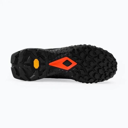Buty trekkingowe męskie Tecnica Magma S GTX black/dusty lava