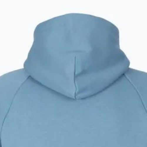 Bluza trekkingowa męska Peak Performance Original Hood shallow