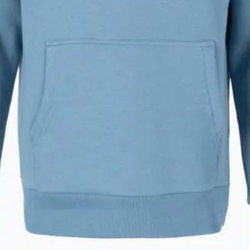 Bluza trekkingowa męska Peak Performance Original Hood shallow