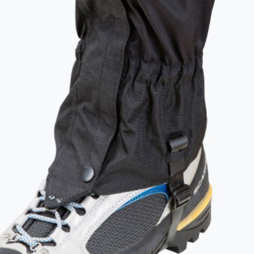 Stuptuty Climbing Technology Prosnow Gaiter black