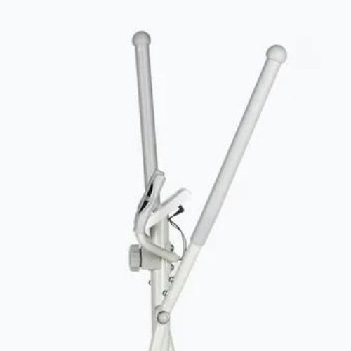 Orbitrek XTREXO ET300 biały