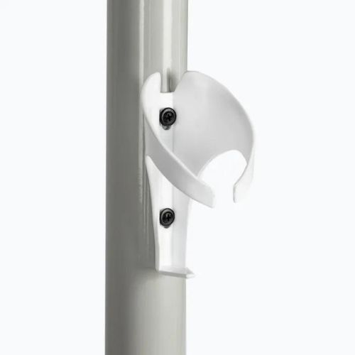 Orbitrek XTREXO ET300 biały