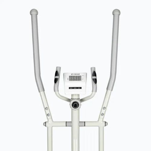 Orbitrek XTREXO ET300 biały