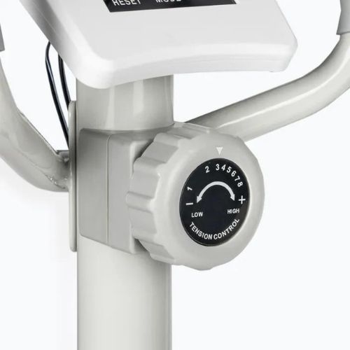 Orbitrek XTREXO ET300 biały