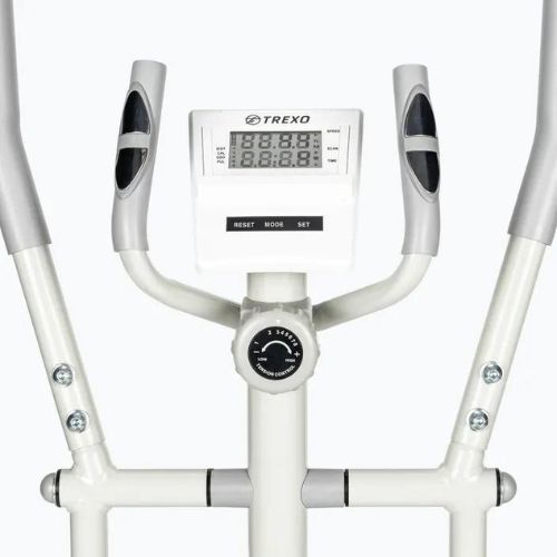 Orbitrek XTREXO ET300 biały