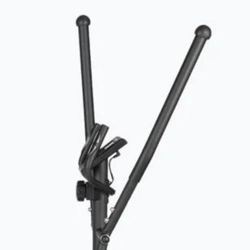 Orbitrek XTREXO ET300 czarny