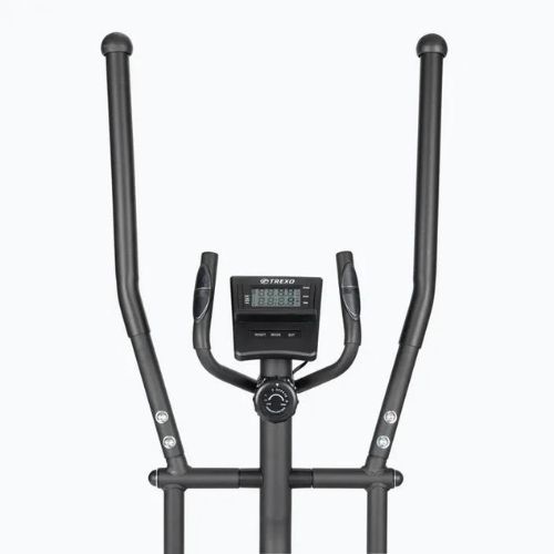 Orbitrek XTREXO ET300 czarny