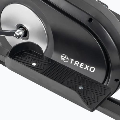 Orbitrek TREXO ET300 czarny