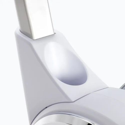 Rower stacjonarny XTREXO EB300 biały