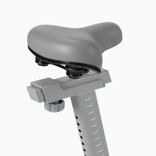 Rower stacjonarny XTREXO EB500 S biały