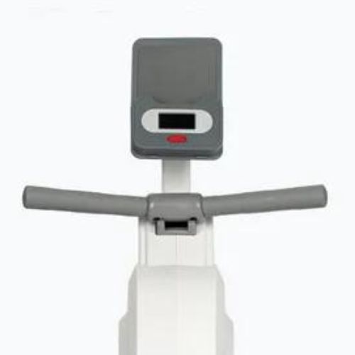 Wioślarz XTREXO RM100 biały