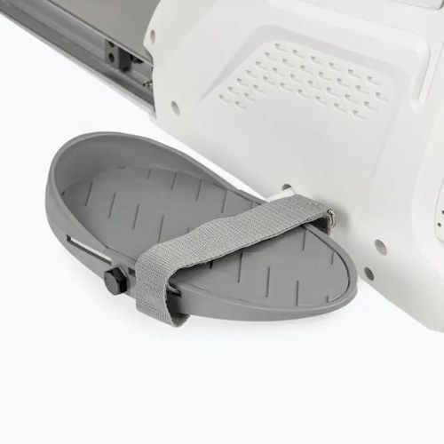 Wioślarz XTREXO RM100 biały