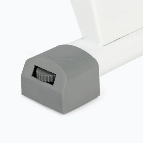 Wioślarz XTREXO RM100 biały