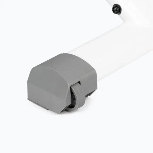 Wioślarz XTREXO RM100 biały