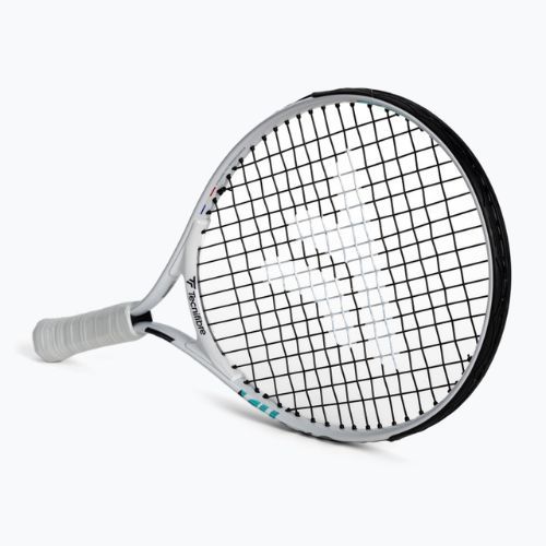 Rakieta tenisowa dziecięca Tecnifibre Tempo 19 white