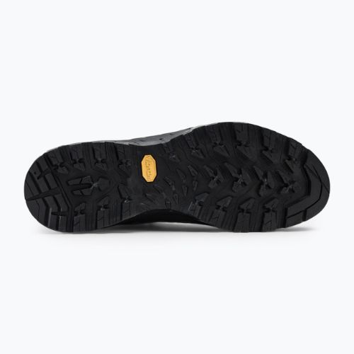 Buty trekkingowe męskie SCARPA Mescalito TRK GTX taupe/forest