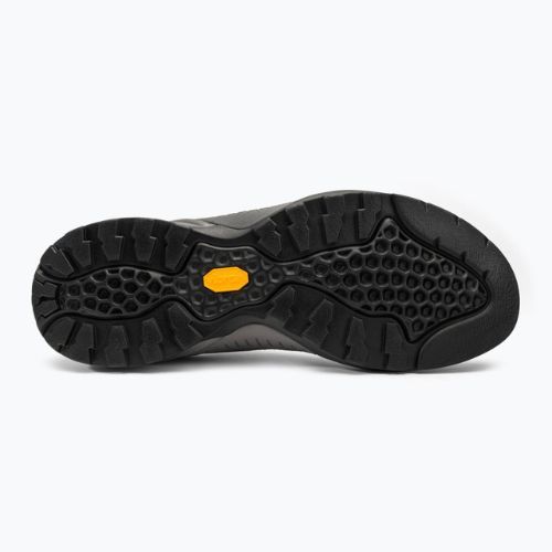 Buty turystyczne SCARPA Mojito steel gray