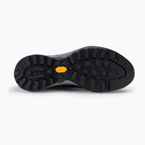 Buty trekkingowe męskie SCARPA Zen Pro lak blue/mustard