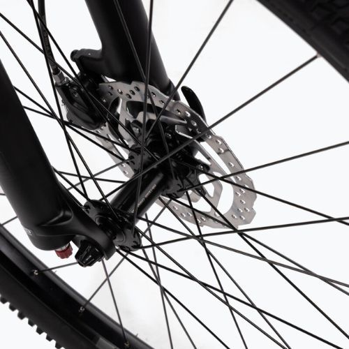 Rower górski Orbea Onna 20 29 2022 black/silver