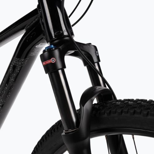 Rower górski Orbea Onna 20 29 2022 black/silver