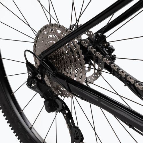 Rower górski Orbea Onna 20 29 2022 black/silver
