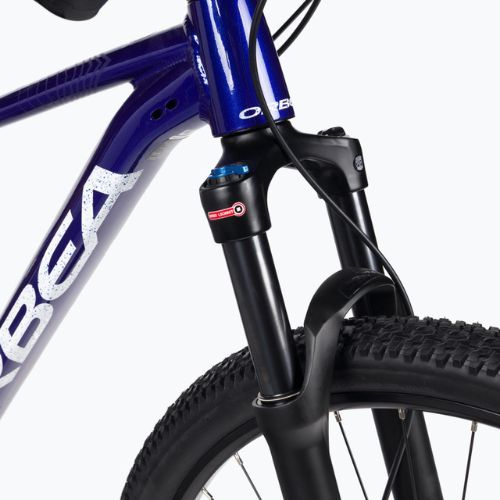 Rower górski Orbea Onna 20 29 2022 blue/white