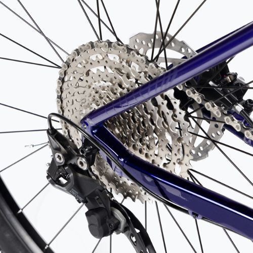 Rower górski Orbea Onna 20 29 2022 blue/white