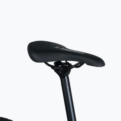 Rower górski Orbea Onna 40 29 2022 black/silver