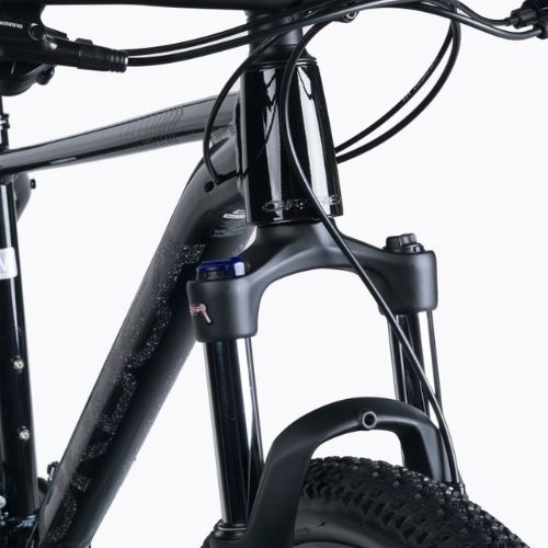 Rower górski Orbea Onna 40 29 2022 black/silver