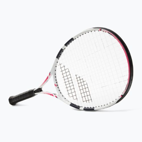 Rakieta tenisowa Babolat Feather