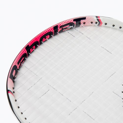 Rakieta tenisowa Babolat Feather