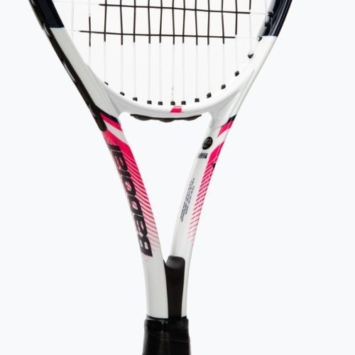 Rakieta tenisowa Babolat Feather