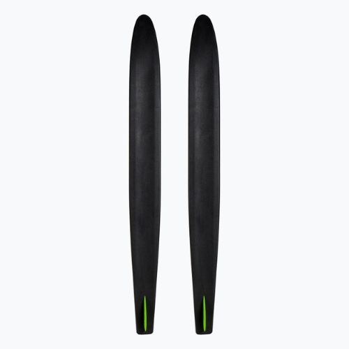 Narty wodne JOBE Allegre 67" Combo blue