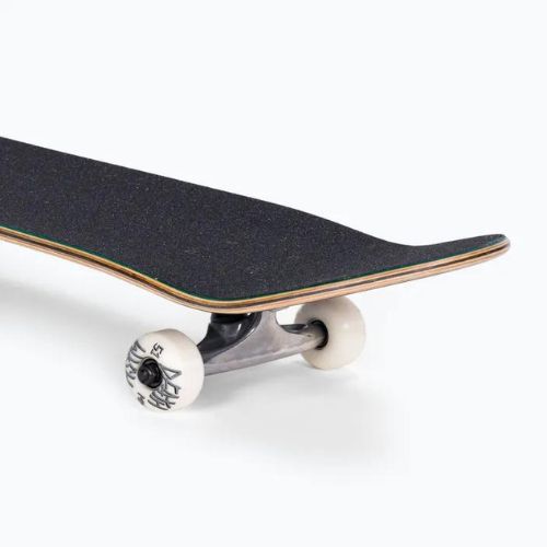 Deskorolka klasyczna Deathwish Gang Logo black/white