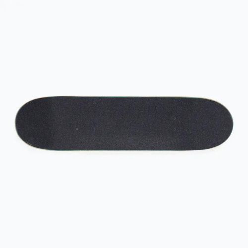 Deskorolka klasyczna Deathwish Gang Logo black/white