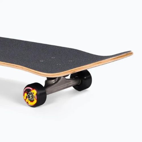 Deskorolka klasyczna Santa Cruz Classic Dot Full 8.0
