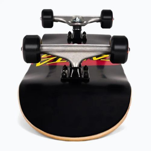 Deskorolka klasyczna Santa Cruz Classic Dot Full 8.0