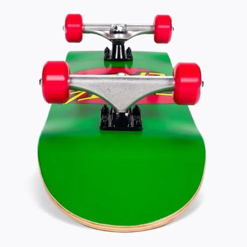 Deskorolka klasyczna Santa Cruz Classic Dot Mid 7.8