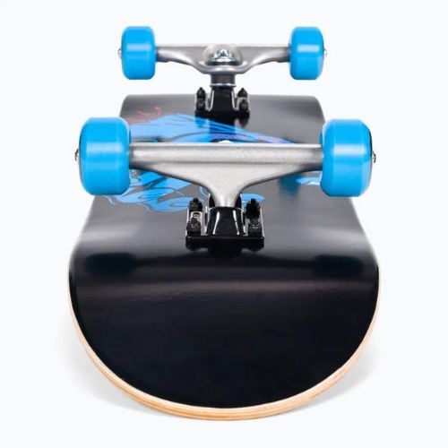 Deskorolka klasyczna Santa Cruz Screaming Hand Full 8.0