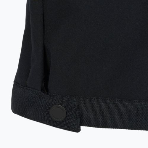 Spodnie narciarskie damskie Columbia Roffe Ridge IV black